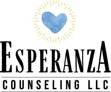 Esperanza Mental Health